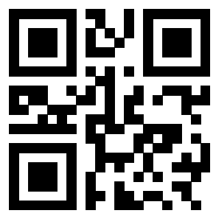 3301182149 - Immagine del QrCode