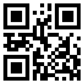 Immagine del QrCode di 3301182150