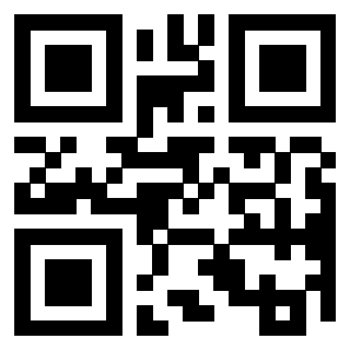 QrCode di 3301182154