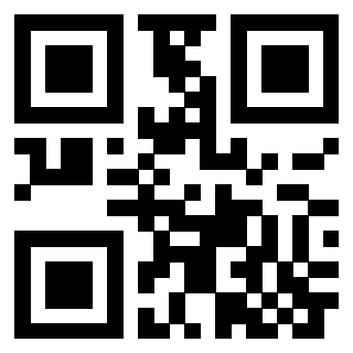 Qr Code di 3301182155