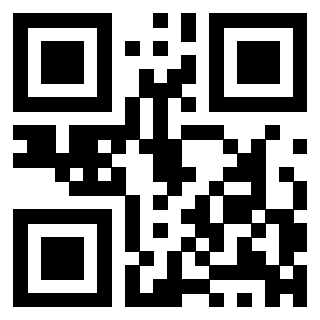 Qr Code di 3301182157