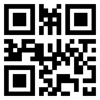 3301182158 - Immagine del QrCode