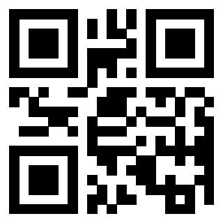 3301182169 QrCode associato