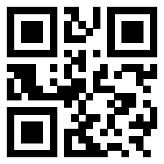 Qr Code di 3301182173