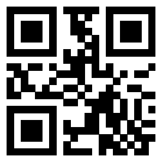 Qr Code di 3301182174