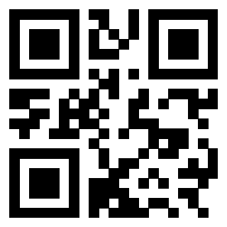 Qr Code di 3301182180