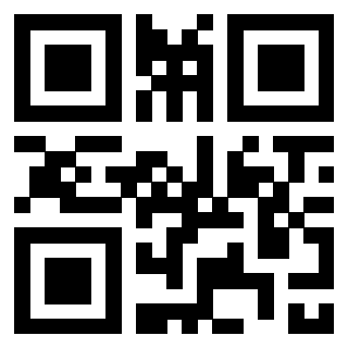QrCode di 3301182181