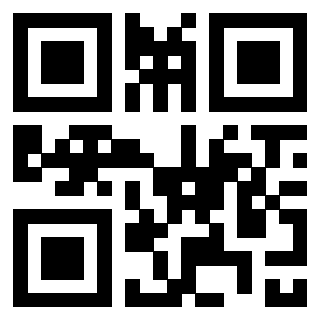 QrCode di 3301182193
