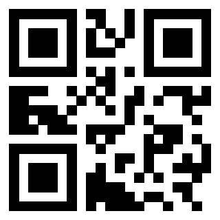 3301182197 - Immagine del QrCode