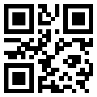 Il Qr Code di 3301182202