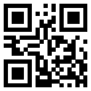 3301182212 - Immagine del QrCode associato