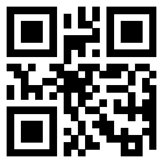 Il Qr Code di 3301182218