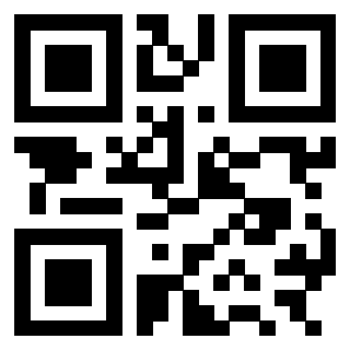 3301182220 QrCode associato
