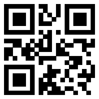 Qr Code di 3301182223