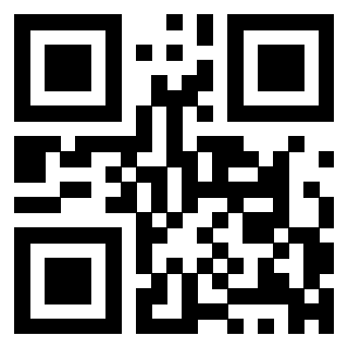 3301182224 - Immagine del QrCode