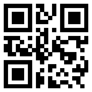 3301182232 - Immagine del QrCode