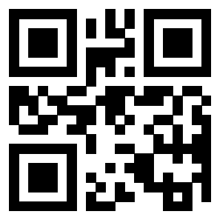 3301182241 QrCode associato