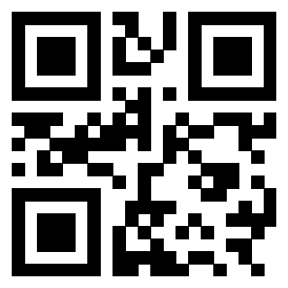 3301182242 - Immagine del QrCode