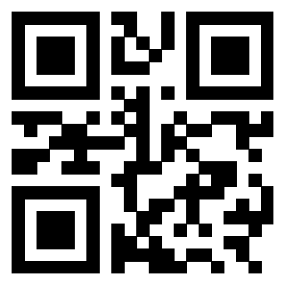 Qr Code di 3301182245