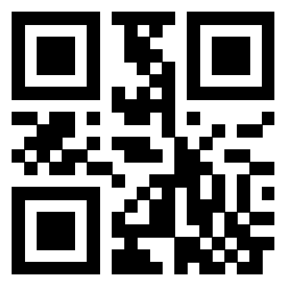 Il QrCode di 3301182246