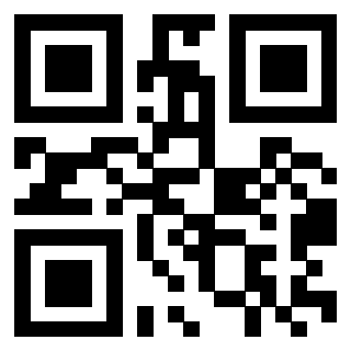 Il Qr Code di 3301182247