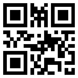 Qr Code di 3301182248