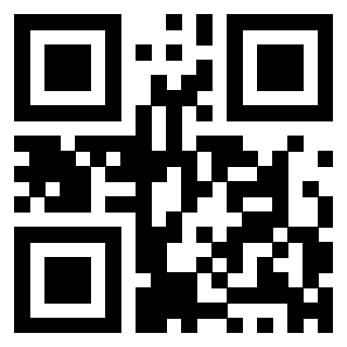 3301182249 QrCode associato
