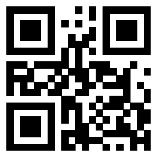 3301182250 QrCode associato