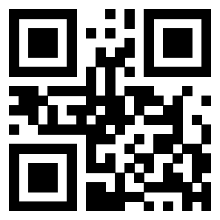 Il Qr Code di 3301182255