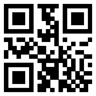 QrCode di 3301182257