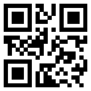QrCode di 3301182258