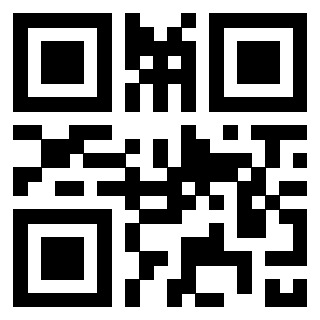 3301182259 - Immagine del QrCode
