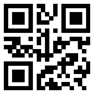 3301182265 - Immagine del QrCode