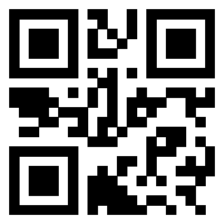 QrCode di 3301182267
