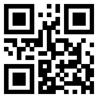3301182272 - Immagine del QrCode