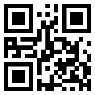 3301182273 - Immagine del Qr Code