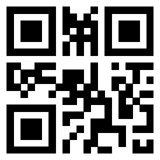 Qr Code di 3301182275