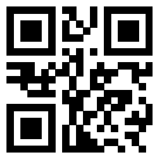 QrCode di 3301182279