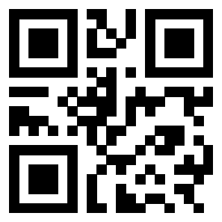 QrCode di 3301182280