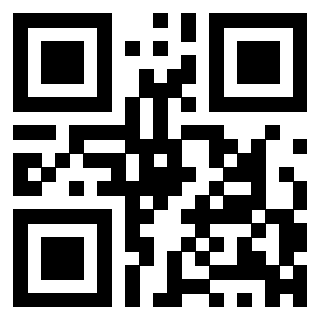 QrCode di 3301182282