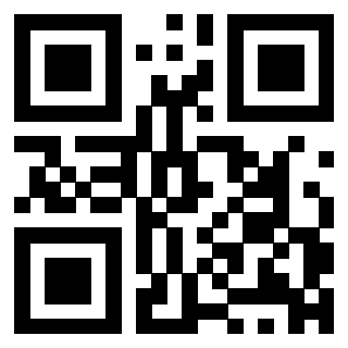 QrCode di 3301182285
