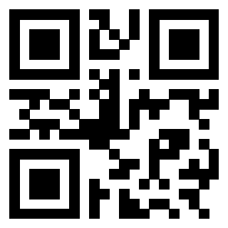 QrCode di 3301182287