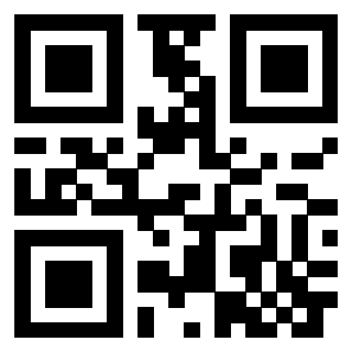 3301182292 - Immagine del Qr Code