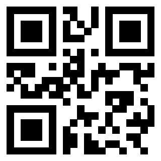 Il Qr Code di 3301182293