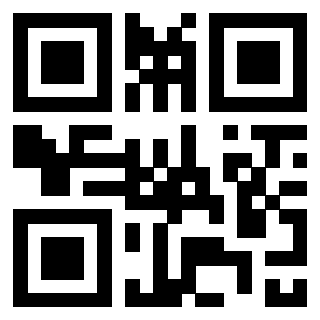 QrCode di 3301182294