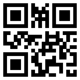 QrCode di 3301182301