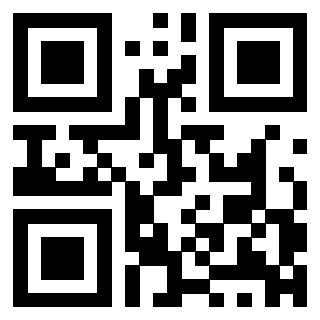 Qr Code di 3301182305