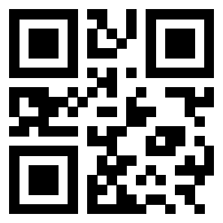 3301182316 - Immagine del QrCode