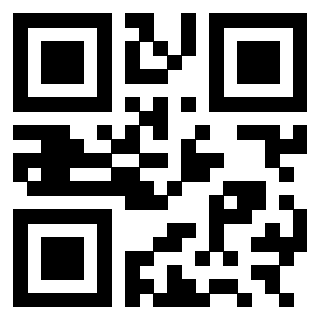 Qr Code di 3301182317