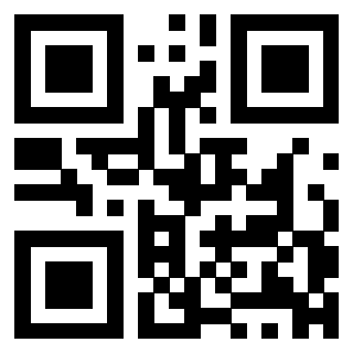 Qr Code di 3301182322